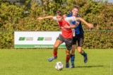 S.K.N.W.K. 1 - Kapelle 1 (competitie) seizoen 2024-2025 (43/99)